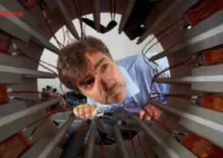 Idée neuve. Comment Novatem entend révolutionner le moteur électrique