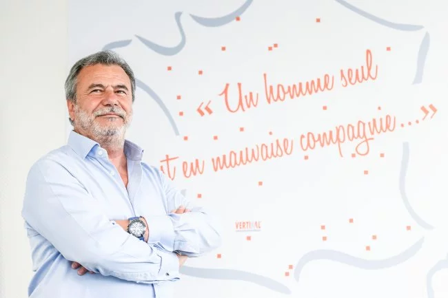 Actus Occitanie - %##23@