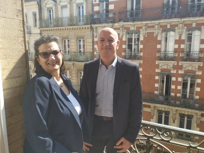 Actus Occitanie - %##23@