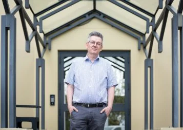 Et si votre prochain prof de langue était… un vampire ?