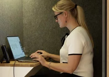 4/6. Management de transition : Les experts de l'urgence