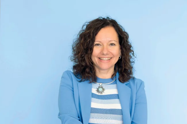 Actus Occitanie - %##23@