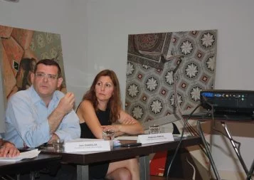 L'Urssaf Midi-Pyrénées accentue sa lutte contre le travail illégal