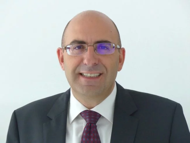 Actus Occitanie - %##23@