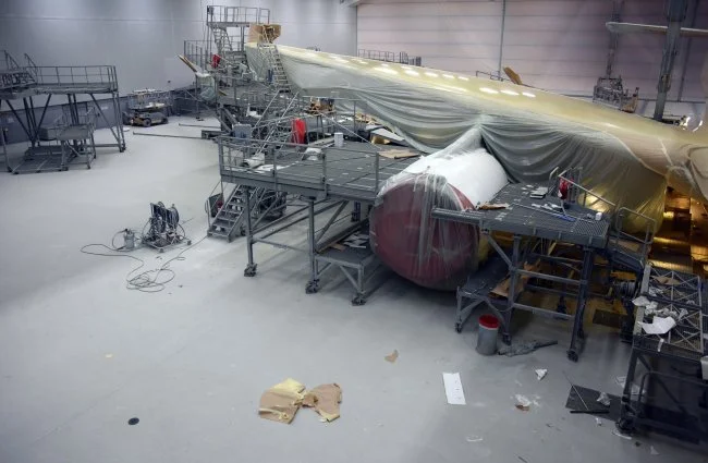 Actus Occitanie - %##23@