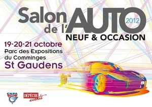 Actus Occitanie - %##23@