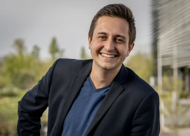 Actus Occitanie - %##23@