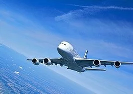 Taxe carbone : Airbus et huit groupes européens alertent les gouvernements