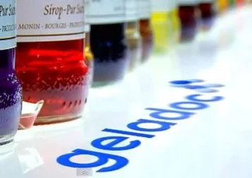 Toulouse. Geladoc relance sa production de glace et parie sur l'export