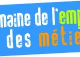 La Semaine de l'emploi, des métiers et de l'apprentissage, du 10 au 12 mars