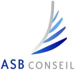 Collaborateur Paie et Social Confirmé H/F à Quint-Fonsegrives (31)