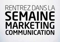 Valoriser le contenu rédactionnel et gérer la communication sur les supports presse et web, le 26 mars
