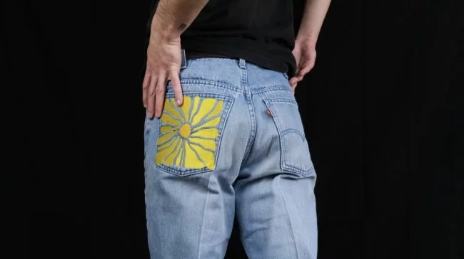 Actus Occitanie - %##23@