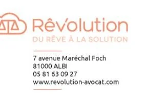  Inter'IN FRANCE/ Inter'IN PONTIVY