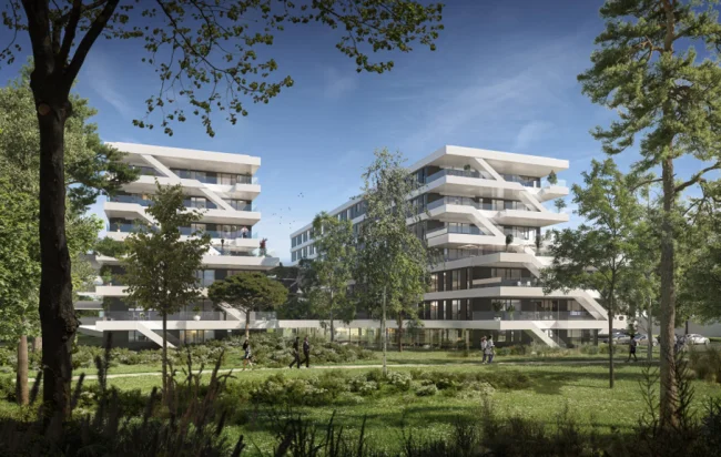 Actus Occitanie - %##23@