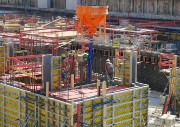 Quels besoins en main d'œuvre en Occitanie ?