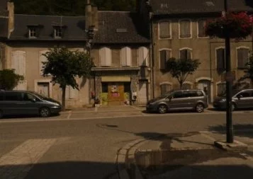 Inondations. Les communes sinistrées des Pyrénées soutenues par l'Etat 