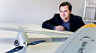 Actus Occitanie - %##23@