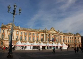 Une semaine de l'industrie très « smart » en Midi-Pyrénées