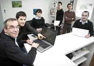 Depuis Toulouse, Prometil lance un observatoire de la vie politique