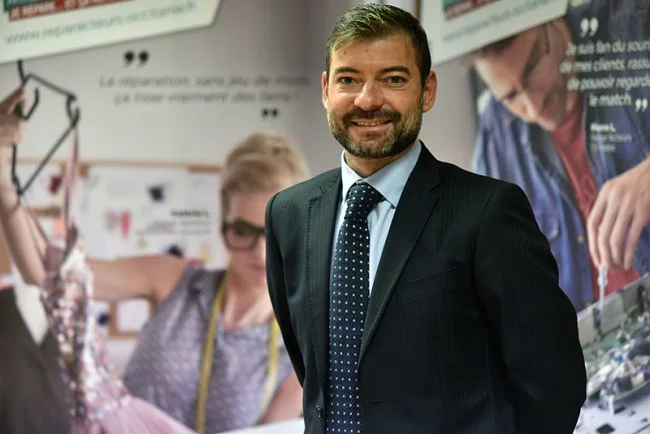 Actus Occitanie - %##23@