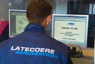 Actus Occitanie - %##23@