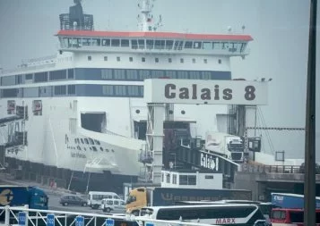 Brexit : les petits patrons d'Occitanie font la politique de l'autruche 