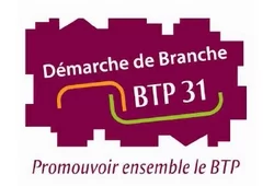 Actus Occitanie - %##23@