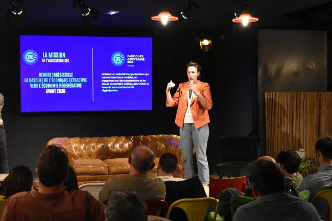 Actus Occitanie - %##23@