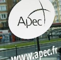 Actus Occitanie - %##23@