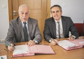 Coup d'envoi des Prêts Croissance Verte pour doper la transition énergétique en Midi-Pyrénées