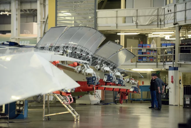 Actus Occitanie - %##23@