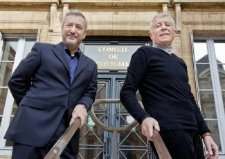 Les prud'hommes de Toulouse se mobilisent dès le 26 janvier contre la loi Macron
