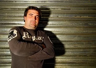 Régis Lorenzato lance la bistronomie à Toulouse