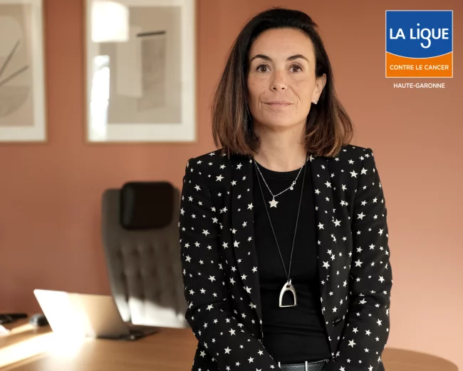 Actus Occitanie - %##23@