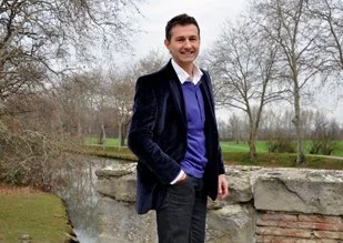 Le Club Business Lauragais inaugure ses « Rendez-vous conseil de l'entreprise », le 19 octobre