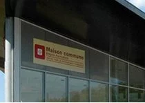 « Création et reprise d'entreprise » en débat à la MCEF du Sud-Est toulousain, le 15 juin