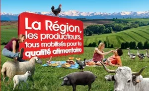 Actus Occitanie - %##23@