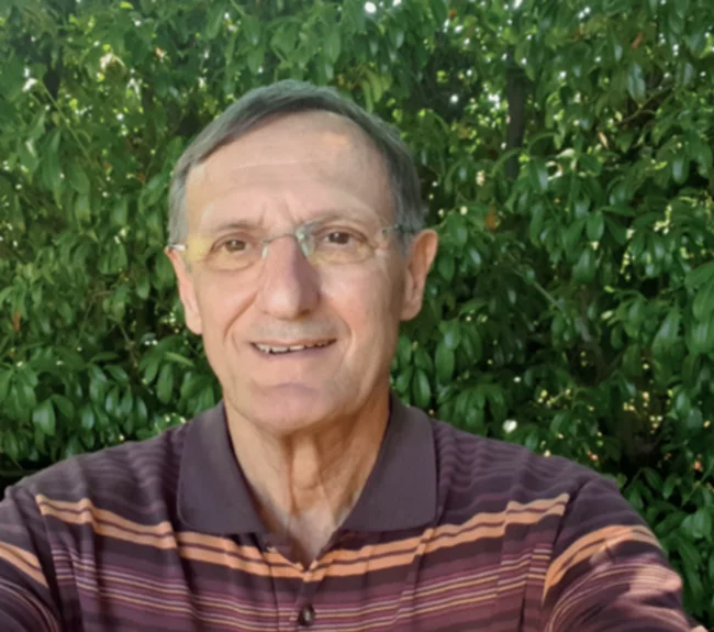 Actus Occitanie - %##23@