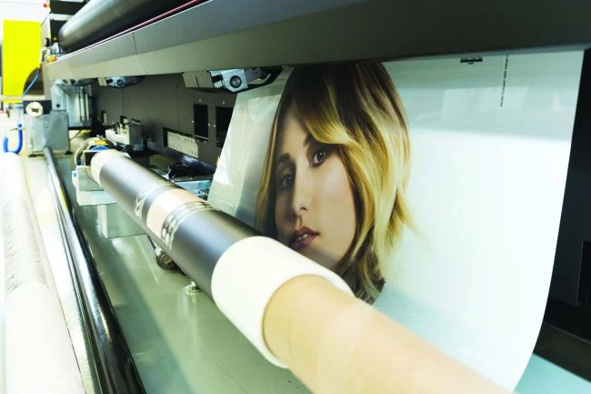 Actus Occitanie - %##23@