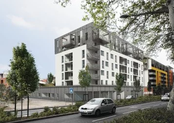 À Toulouse, Les Sénioriales relance un plan de développement massif 