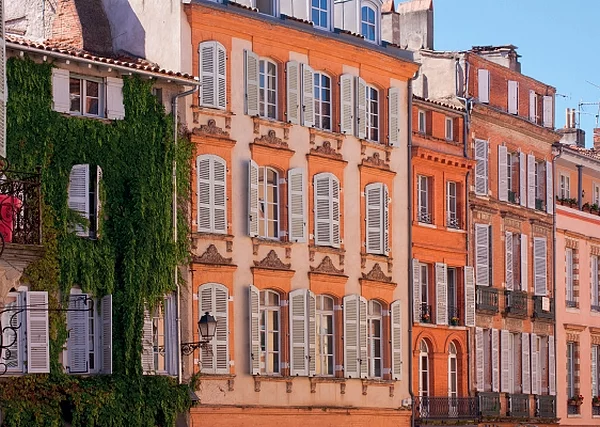 Actus Occitanie - %##23@