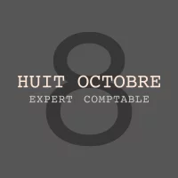 8 OCTOBRE/ 8 OCTOBRE CONSEIL