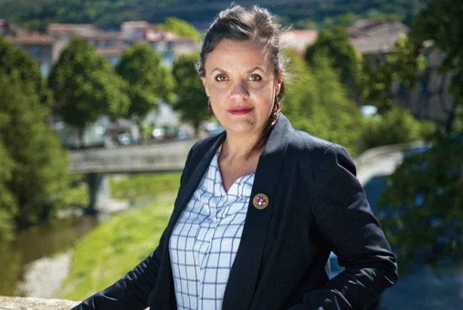 Actus Occitanie - %##23@