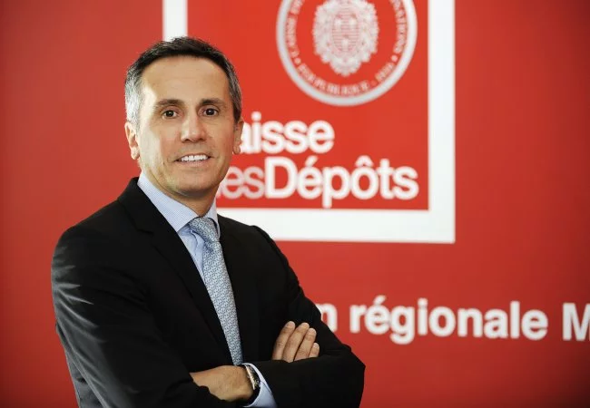 Actus Occitanie - %##23@