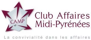 Actus Occitanie - %##23@