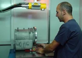 Industrie. Opération réussie pour la norme Nadcap en Midi-Pyrénées