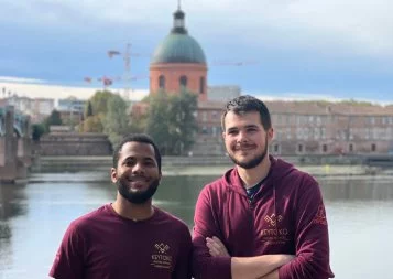 Logement. À Toulouse, l'agence de location Keytoko au service des publics fragiles 