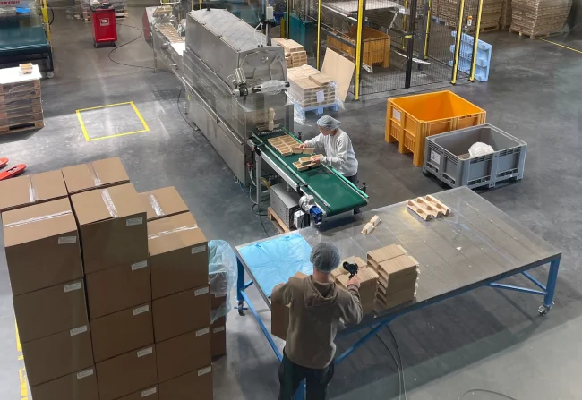 Actus Occitanie - %##23@