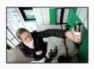 9La betty box : un système qui permet de recycler tout en gagnant de l'argent...